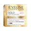 Eveline Cosmetics - Firming Cream (Original) - Zambeel