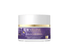 Eveline Cosmetics - Firming Cream (Original) - Zambeel