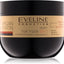 Eveline Cosmetics - Hair Care - Zambeel