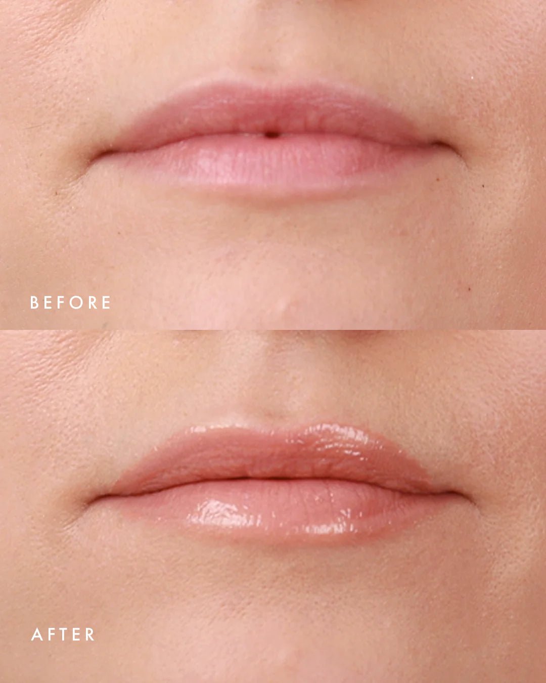 Eveline Cosmetics - Lip Serum (Original) - Zambeel