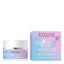 Eveline - Skin Care Creams - Zambeel
