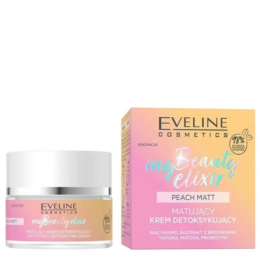 Eveline - Skin Care Creams - Zambeel