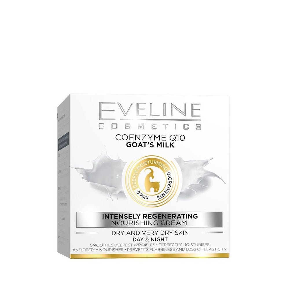 Eveline - Skin Care Creams - Zambeel