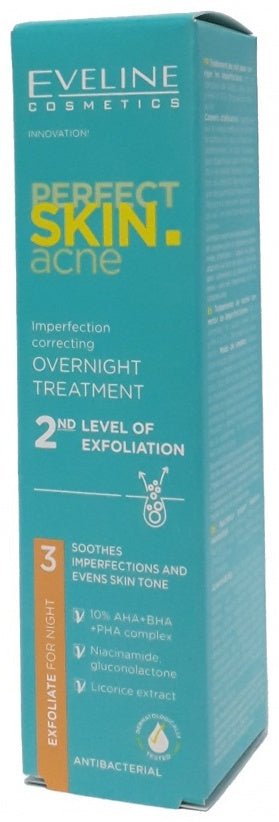 Eveline - Skin Care Creams - Zambeel