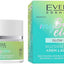 Eveline - Skin Care Creams - Zambeel