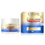 Eveline - Skin Care Creams - Zambeel