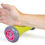 Exclusive Massager Hand Massage Roller Foot Relaxation Wheel Massage Wheel Massage Roller - Zambeel