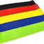 Exercise Resistance Belt - Zambeel