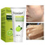 Exfoliating Facial Scrub, Exfoliating Gel Moisturizing - Zambeel