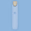 Eye Beautification Inductive Therapeutical Instrument Multi - Function RF Vibration Magic Wand Eye Beauty Massage Pen - Zambeel
