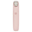 Eye Beautification Inductive Therapeutical Instrument Multi - Function RF Vibration Magic Wand Eye Beauty Massage Pen - Zambeel