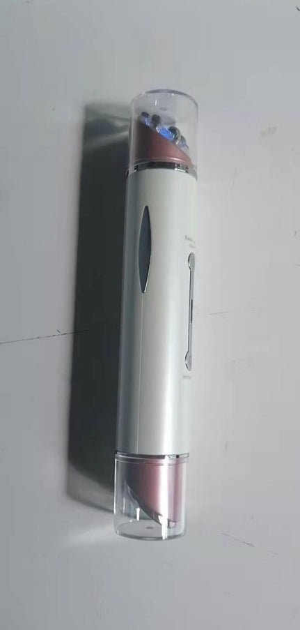 Eye Beauty Instrument - Zambeel