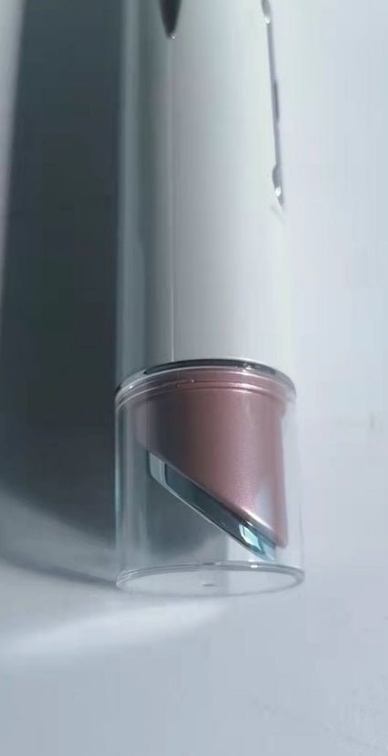 Eye Beauty Instrument - Zambeel