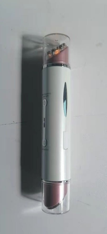 Eye Beauty Instrument - Zambeel