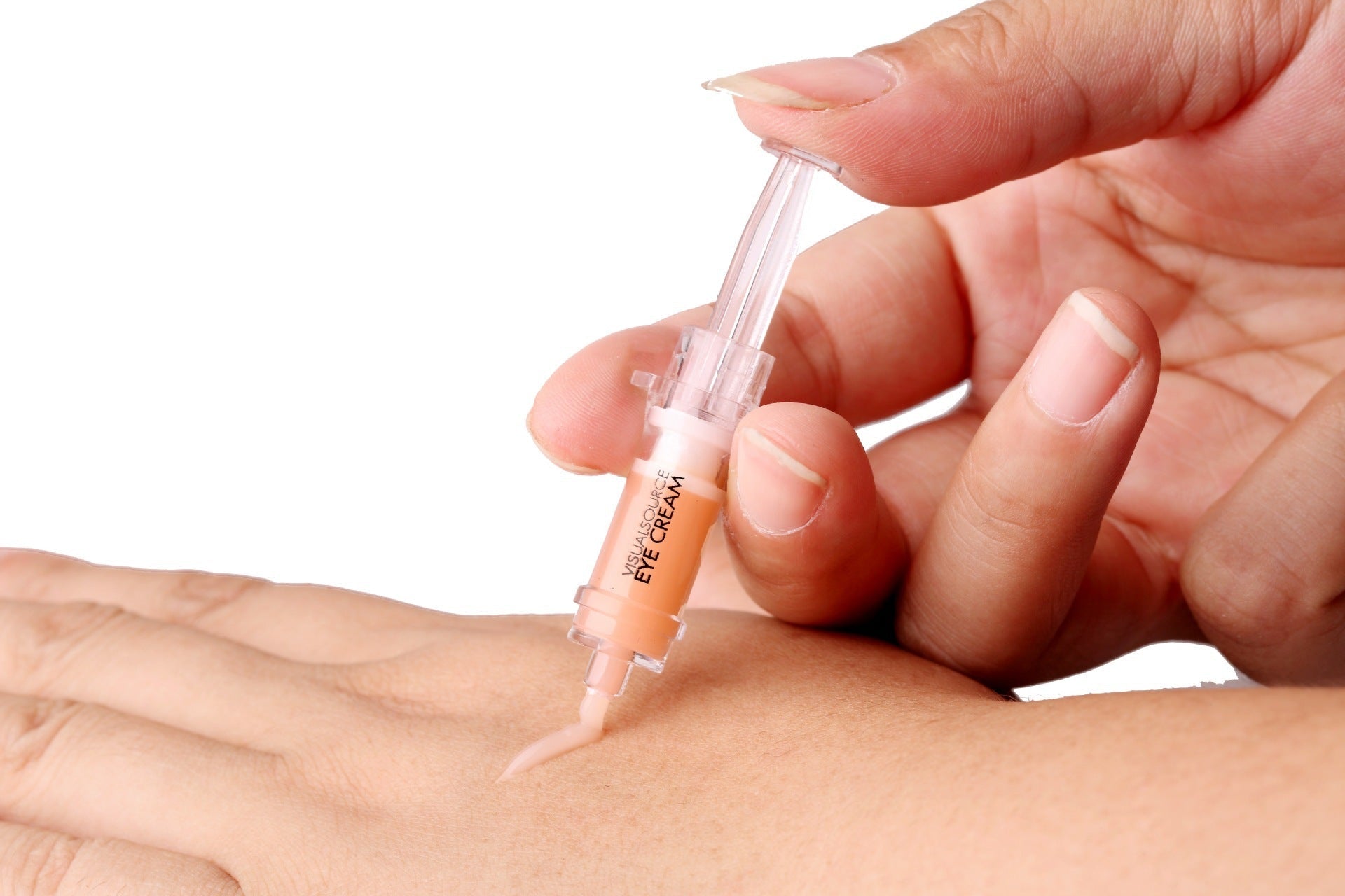 Eye Cream To Remove Eye Bags, Eye Cream , Eye Bag Care, Eye Care - Zambeel