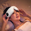 Eye Massaging Tool - Zambeel