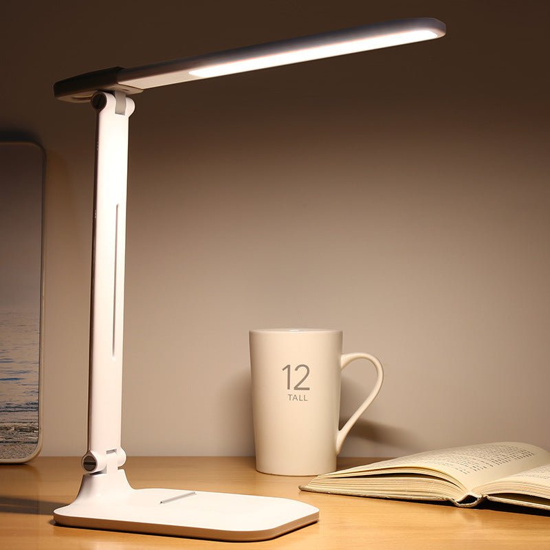 Eye Protection Lamp - Zambeel
