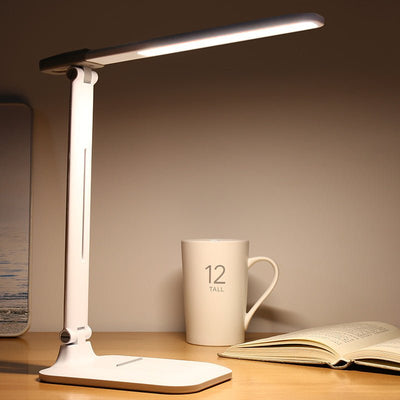 Eye Protection Lamp - Zambeel