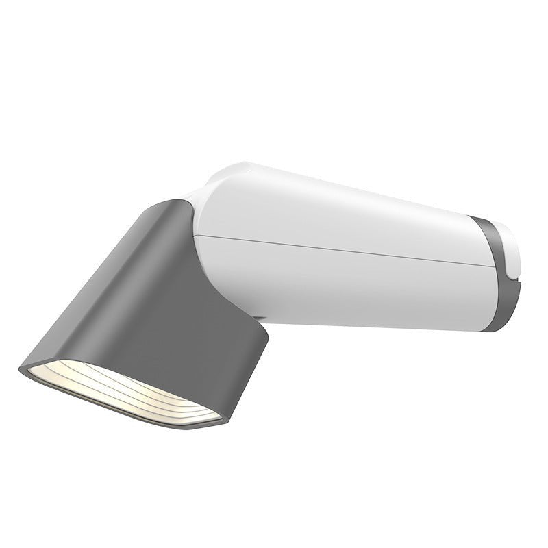 Eye Protection Lamp Touch Dimming And Color - changing Rechargeable Light - Zambeel