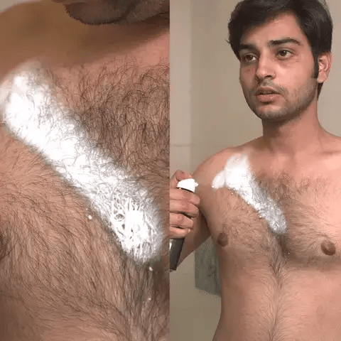 رذاذ الشعر سيلكي بيوتي