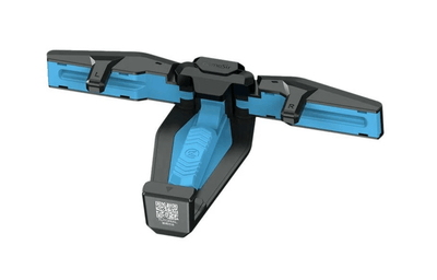 F4 Game Trigger - Zambeel