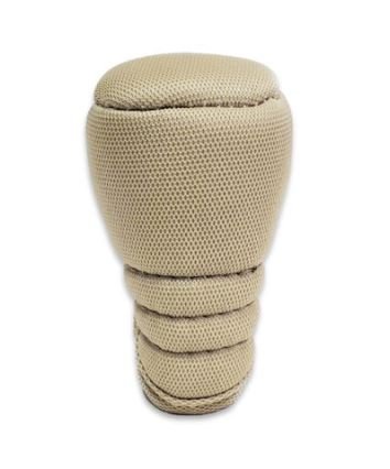 Fabric Gear Cover - Zambeel