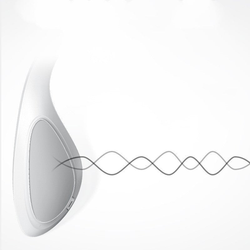 Face Electric V - shaped Face Lifting Device Anti - Aging Facial Vibration Reduce Double Chin Fat Skin Firming - Zambeel