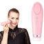 Face Massager © - Zambeel