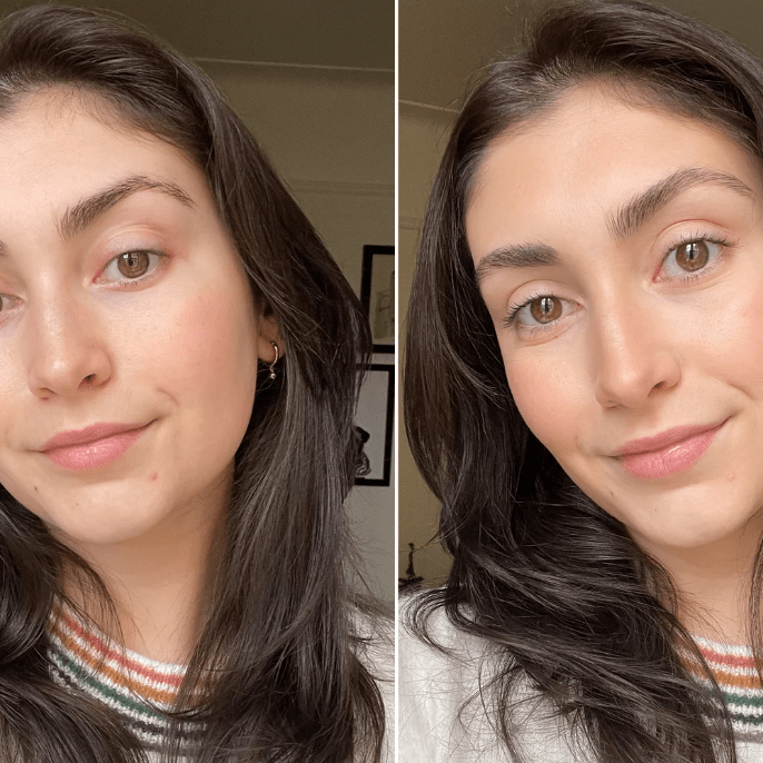 Face Massager © - Zambeel