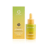 Face Oil (Original) - Zambeel