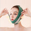 Face - shaping Tool Mask Small V Face Bandage Instrument - Zambeel