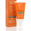 Face Sun Cream (50ml) (Original) - Zambeel