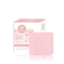 Face Whitening Soaps (Original) - Zambeel