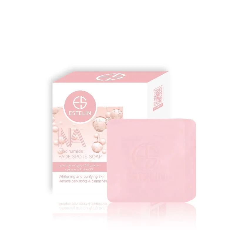 Face Whitening Soaps (Original) - Zambeel