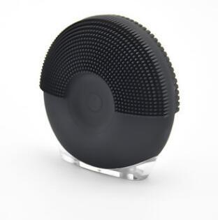 Facial Cleaner - Zambeel