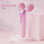 Facial Cleansing And Face Slimming Roller Vibration Facial Beauty - Zambeel