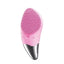 Facial Cleansing Brush For Women - Zambeel