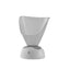 Facial Sauna With Inhaler - Zambeel
