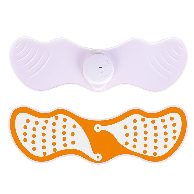 Facial Slimming Massager Women V Shape Facial Lifting Device - Zambeel