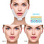 Facial Slimming Massager Women V Shape Facial Lifting Device - Zambeel