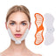 Facial Slimming Massager Women V Shape Facial Lifting Device - Zambeel