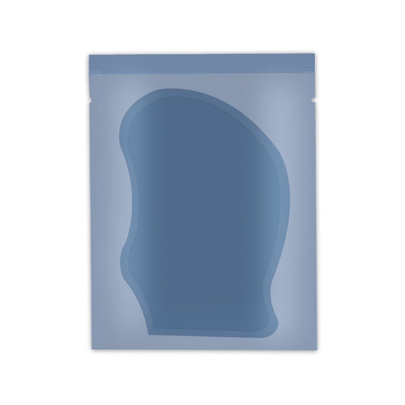 Facial Slimming Massager Women V Shape Facial Lifting Device - Zambeel