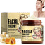 Facial Tallow Honey Balm - Zambeel