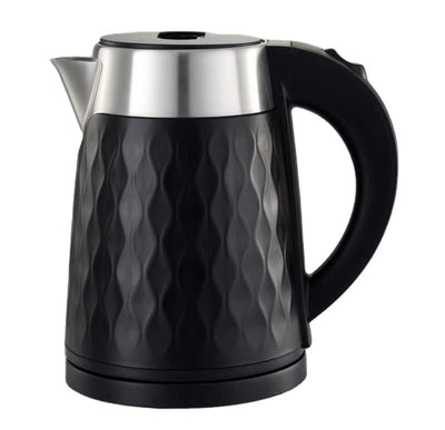 Fairlady Electric Kettle (FA - 1711) - Zambeel