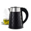 Fairlady Electric Kettle (FA - 1711) - Zambeel