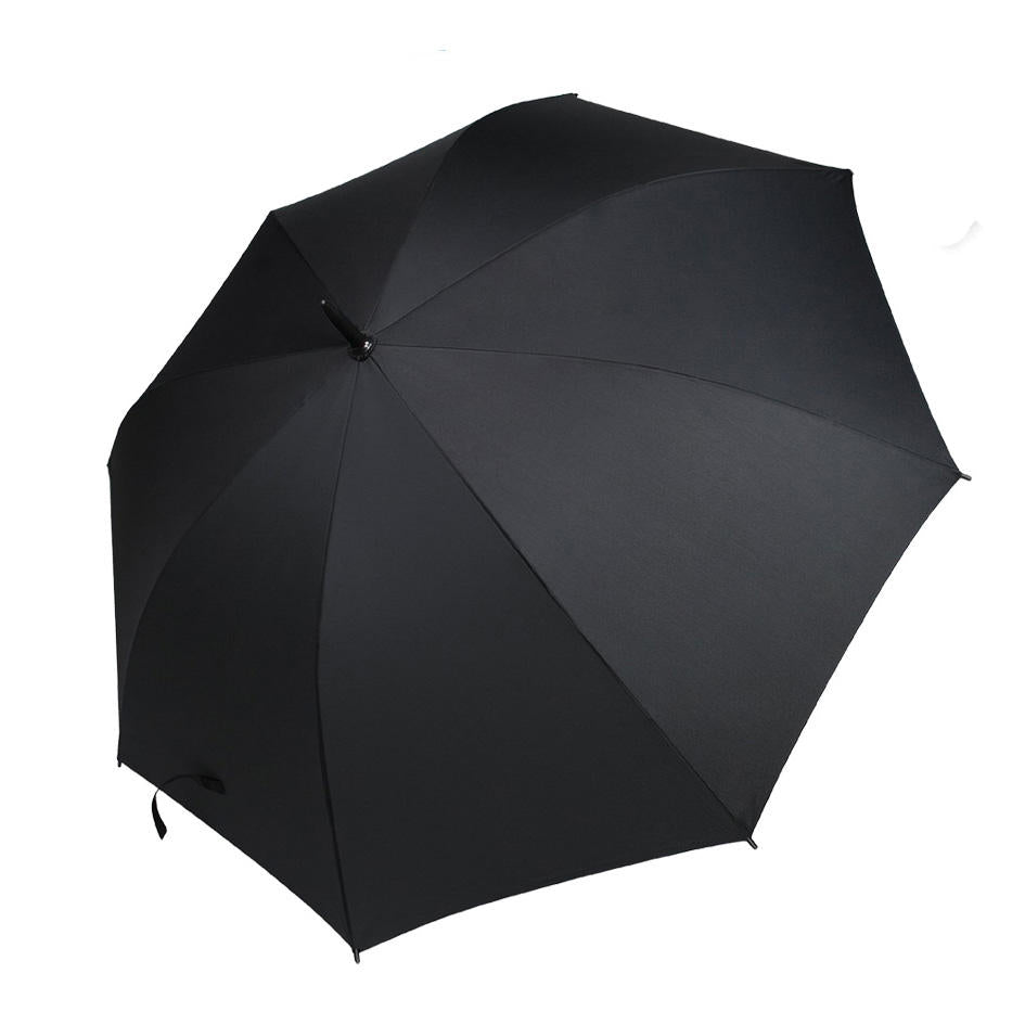 Fan Umbrella - Zambeel