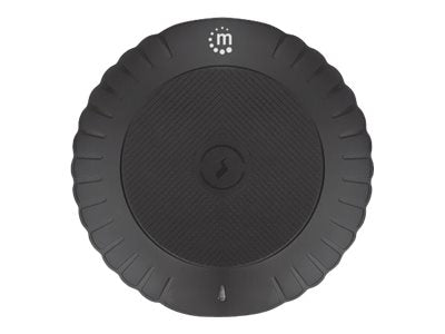 Fantasy Wireless Charger - Zambeel