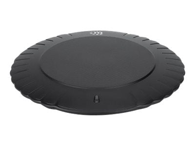 Fantasy Wireless Charger - Zambeel