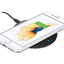 Fantasy Wireless Charger - Zambeel