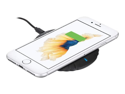 Fantasy Wireless Charger - Zambeel